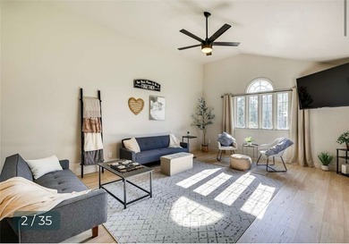 Ready to enjoy a peaceful lake area getaway?Whether you're - photo 7