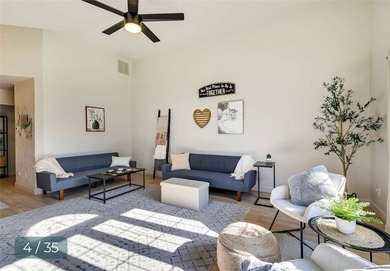 Ready to enjoy a peaceful lake area getaway?Whether you're - photo 8