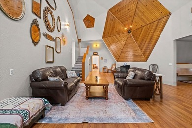 Have you ever dreamed of living in a unique home, more - photo 11