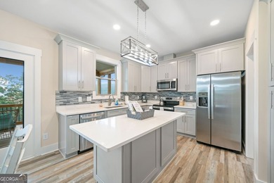 Multi-Generational Home! Must See! This Mountain retreat - photo 11