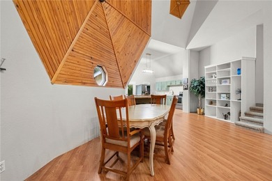 Have you ever dreamed of living in a unique home, more - photo 12