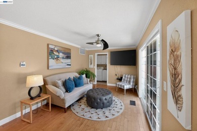 RECENT PRICE IMPROVEMENT, now aligned with today's market! - photo 12