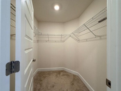 Welcome to this beautiful 4-bedroom, 2-bath home built in 2023 - photo 13