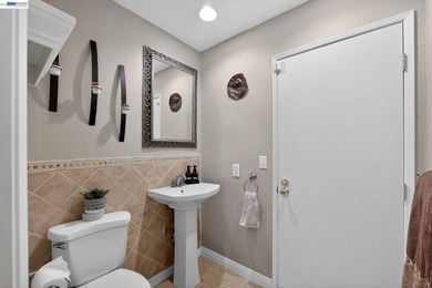 RECENT PRICE IMPROVEMENT, now aligned with today's market! - photo 14