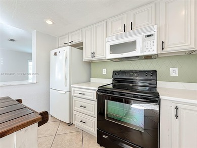 Enjoy mornings by the pool, afternoons biking to local