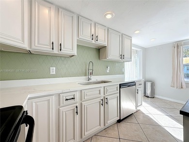 Enjoy mornings by the pool, afternoons biking to local