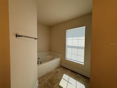 Welcome to this beautiful 4-bedroom, 2-bath home built in 2023 - photo 15
