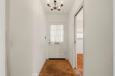 A rare opportunity to create your dream home. This thoughtfully - photo 15