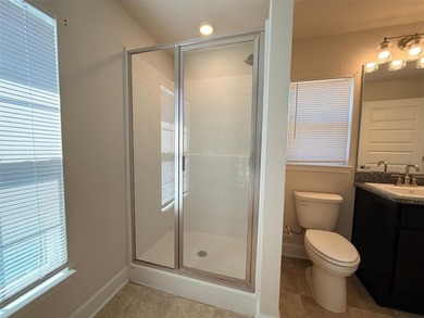 Welcome to this beautiful 4-bedroom, 2-bath home built in 2023 - photo 16