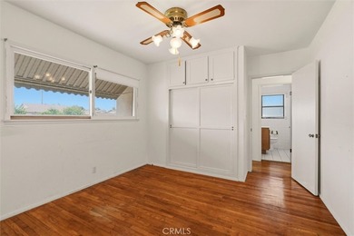 A rare opportunity to create your dream home. This thoughtfully - photo 16