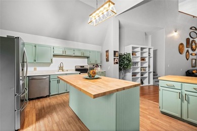 Have you ever dreamed of living in a unique home, more - photo 17