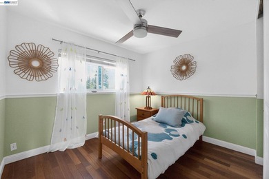 RECENT PRICE IMPROVEMENT, now aligned with today's market! - photo 17