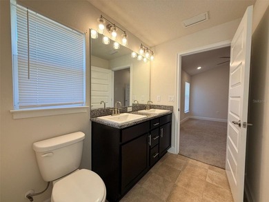 Welcome to this beautiful 4-bedroom, 2-bath home built in 2023 - photo 17