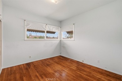 A rare opportunity to create your dream home. This thoughtfully - photo 18