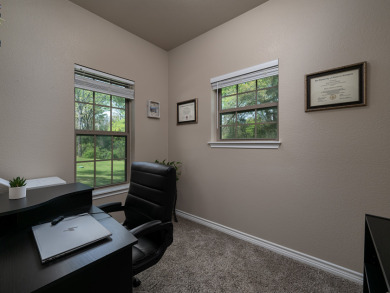 10517 CR4101  Frankston, Texas 75763 - photo 13