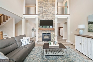 Multi-Generational Home! Must See! This Mountain retreat - photo 19