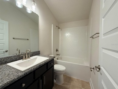 Welcome to this beautiful 4-bedroom, 2-bath home built in 2023 - photo 19