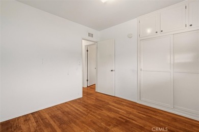 A rare opportunity to create your dream home. This thoughtfully - photo 19