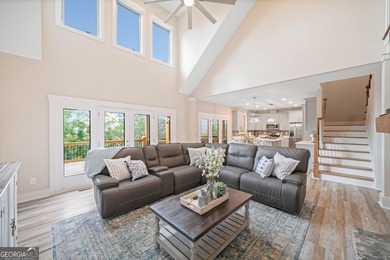 Multi-Generational Home! Must See! This Mountain retreat - photo 20