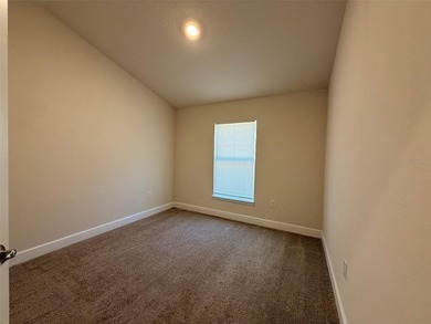 Welcome to this beautiful 4-bedroom, 2-bath home built in 2023 - photo 20