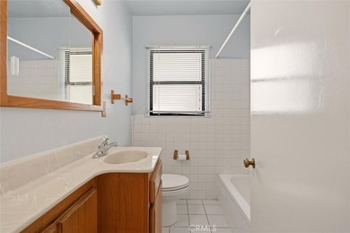 A rare opportunity to create your dream home. This thoughtfully - photo 20