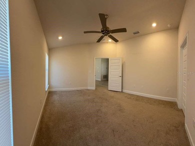 Welcome to this beautiful 4-bedroom, 2-bath home built in 2023 - photo 21