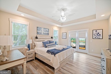 Multi-Generational Home! Must See! This Mountain retreat - photo 22