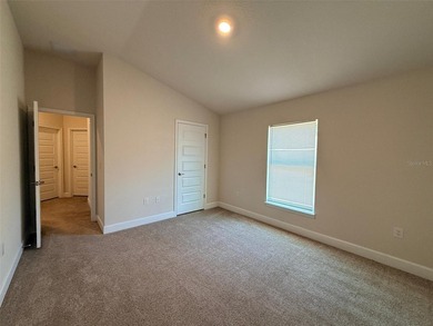Welcome to this beautiful 4-bedroom, 2-bath home built in 2023 - photo 22