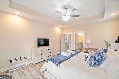Multi-Generational Home! Must See! This Mountain retreat - photo 23
