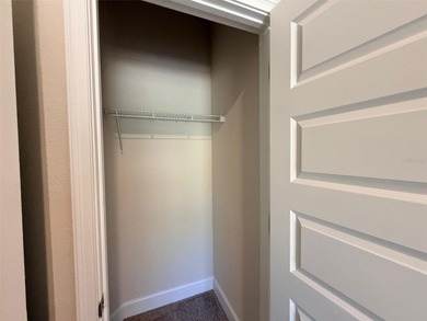 Welcome to this beautiful 4-bedroom, 2-bath home built in 2023 - photo 23
