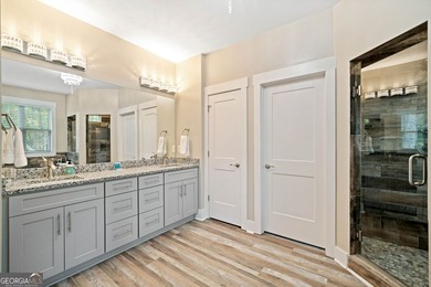 Multi-Generational Home! Must See! This Mountain retreat - photo 24