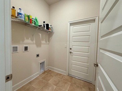 Welcome to this beautiful 4-bedroom, 2-bath home built in 2023 - photo 24