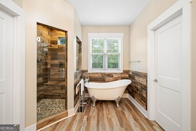 Multi-Generational Home! Must See! This Mountain retreat - photo 25