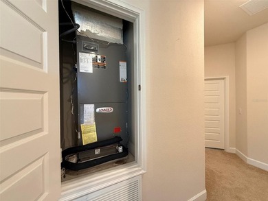 Welcome to this beautiful 4-bedroom, 2-bath home built in 2023 - photo 25