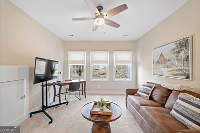 Multi-Generational Home! Must See! This Mountain retreat - photo 26