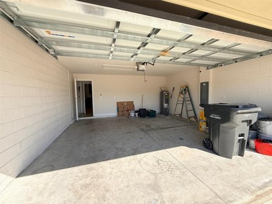 Welcome to this beautiful 4-bedroom, 2-bath home built in 2023 - photo 26