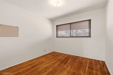 A rare opportunity to create your dream home. This thoughtfully - photo 27