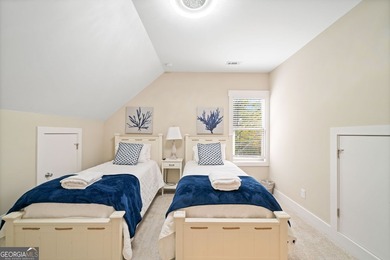 Multi-Generational Home! Must See! This Mountain retreat - photo 28