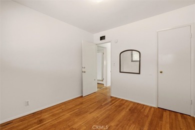 A rare opportunity to create your dream home. This thoughtfully - photo 28