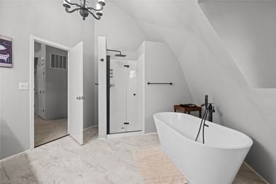 Have you ever dreamed of living in a unique home, more - photo 29