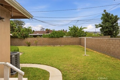 A rare opportunity to create your dream home. This thoughtfully - photo 29
