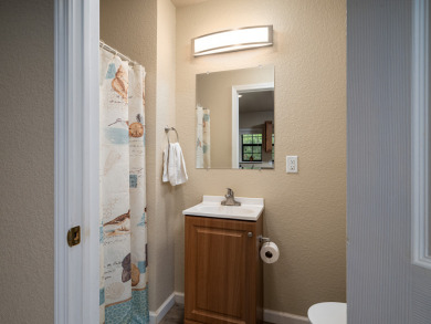 10517 CR4101  Frankston, Texas 75763 - photo 22