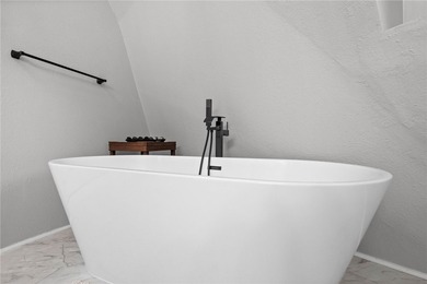 Have you ever dreamed of living in a unique home, more - photo 30