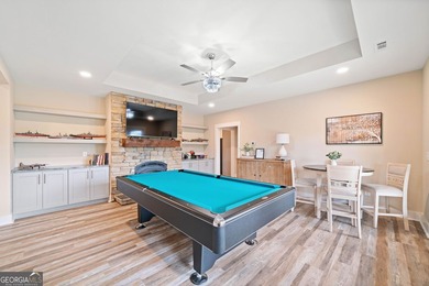 Multi-Generational Home! Must See! This Mountain retreat - photo 30