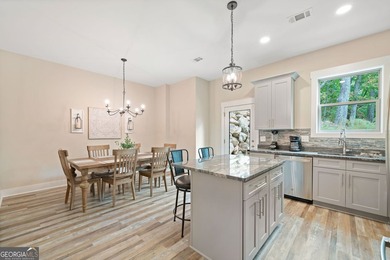 Multi-Generational Home! Must See! This Mountain retreat - photo 31