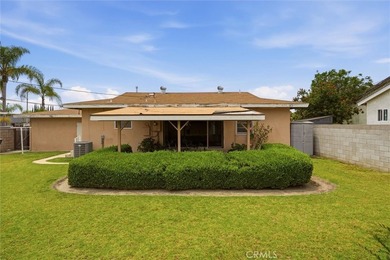 A rare opportunity to create your dream home. This thoughtfully - photo 31