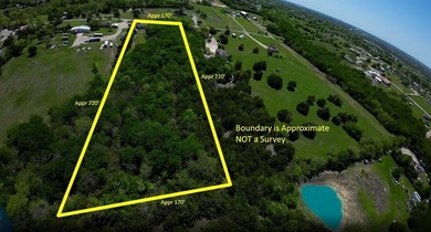 Lake Lavon Home For Sale in Princeton Texas