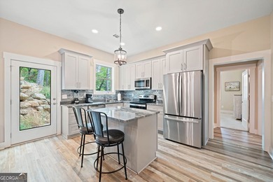 Multi-Generational Home! Must See! This Mountain retreat - photo 32