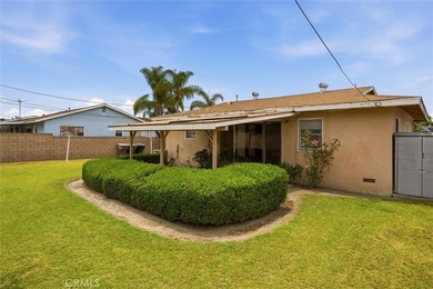 A rare opportunity to create your dream home. This thoughtfully - photo 32