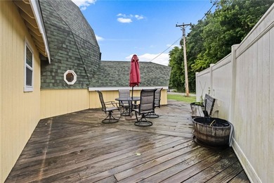 Have you ever dreamed of living in a unique home, more - photo 33